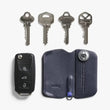 Load image into Gallery viewer, Bellroy | Key Cover (3rd Edition) Bellroy