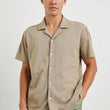 Load image into Gallery viewer, RAILS | Alain | Barley - Brothers Clothing Co.