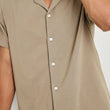 Load image into Gallery viewer, RAILS | Alain | Barley - Brothers Clothing Co.
