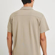 Load image into Gallery viewer, RAILS | Alain | Barley - Brothers Clothing Co.