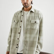 Load image into Gallery viewer, RAILS | Alder | Fawn Cream - Brothers Clothing Co.