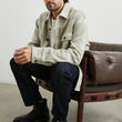 Load image into Gallery viewer, RAILS | Alder | Fawn Cream - Brothers Clothing Co.