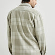 Load image into Gallery viewer, RAILS | Alder | Fawn Cream - Brothers Clothing Co.