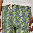 Load image into Gallery viewer, RAILS | Aries Shorts | Slate Seaweed Rails