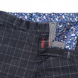 Load image into Gallery viewer, AU NOIR | Ultra Stretch Pants | Beretta Brody Black Au Noir