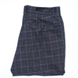 Load image into Gallery viewer, AU NOIR | Ultra Stretch Pants | Beretta Brody Black Au Noir