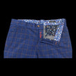 Load image into Gallery viewer, AU NOIR | Ultra Stretch Pants | Beretta Brody Indigo Au Noir
