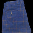 Load image into Gallery viewer, AU NOIR | Ultra Stretch Pants | Beretta Brody Indigo Au Noir