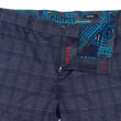 Load image into Gallery viewer, AU NOIR | Ultra Stretch Pants | Beretta Hopkins Navy