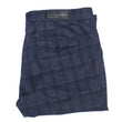 Load image into Gallery viewer, AU NOIR | Ultra Stretch Pants | Beretta Hopkins Navy