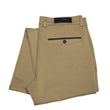 Load image into Gallery viewer, AU NOIR | Ultra Stretch Pants | Beretta Tan AU NOIR
