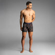 Load image into Gallery viewer, BN3TH | Classic Boxer Brief | Dark Floral Dark Navy BN3TH