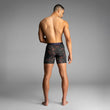 Load image into Gallery viewer, BN3TH | Classic Boxer Brief | Dark Floral Dark Navy BN3TH