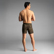 Load image into Gallery viewer, BN3TH | Classic Boxer Brief | Forest Camo Bronze BN3TH