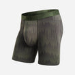 Load image into Gallery viewer, BN3TH | Classic Boxer Brief | Forest Bronze BN3TH