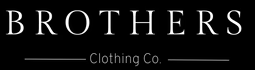 Brothers Clothing Co.