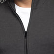 Load image into Gallery viewer, AU NOIR | Merino Wool Sweater | Esteban Charcoal