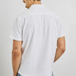 Load image into Gallery viewer, RAILS | Flint | White Rails