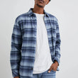 Load image into Gallery viewer, RAILS | Forrest | Lightning Portal - Brothers Clothing Co.