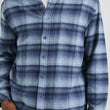 Load image into Gallery viewer, RAILS | Forrest | Lightning Portal - Brothers Clothing Co.