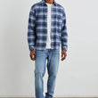 Load image into Gallery viewer, RAILS | Forrest | Lightning Portal - Brothers Clothing Co.