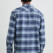 Load image into Gallery viewer, RAILS | Forrest | Lightning Portal - Brothers Clothing Co.