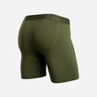 Load image into Gallery viewer, BN3TH | CLASSIC BOXER BRIEF | Solid Bronze Green BN3TH