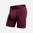 Load image into Gallery viewer, BN3TH | CLASSIC BOXER BRIEF | Solid Fig Purple BN3TH