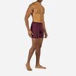 Load image into Gallery viewer, BN3TH | CLASSIC BOXER BRIEF | Solid Fig Purple BN3TH
