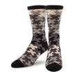 Load image into Gallery viewer, COLE & PARKER | Crew Socks | 1042