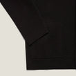 Load image into Gallery viewer, 34 Heritage | Full Button Cardigan 34 Heritage