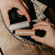 Load image into Gallery viewer, 828 AROMA | Solid Cologne | Exodus 828 Aroma