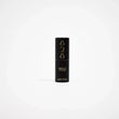 Load image into Gallery viewer, 828 AROMA | Solid Cologne | Midnight Legend 828 Aroma