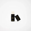 Load image into Gallery viewer, 828 AROMA | Solid Cologne | Midnight Legend 828 Aroma