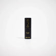 Load image into Gallery viewer, 828 AROMA | Solid Cologne | Fit for a King 828 Aroma