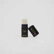 Load image into Gallery viewer, 828 AROMA | Solid Cologne | Fit for a King 828 Aroma