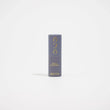 Load image into Gallery viewer, 828 AROMA | Solid Cologne | Gentleman's Choice (Copy) 828 Aroma
