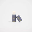 Load image into Gallery viewer, 828 AROMA | Solid Cologne | Gentleman's Choice (Copy) 828 Aroma