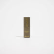Load image into Gallery viewer, 828 AROMA | Solid Cologne | Gentleman's Choice 828 Aroma