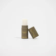 Load image into Gallery viewer, 828 AROMA | Solid Cologne | Gentleman's Choice 828 Aroma