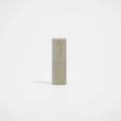 Load image into Gallery viewer, 828 AROMA | Solid Cologne | Exodus 828 Aroma