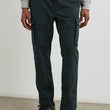 Load image into Gallery viewer, RAILS | Jaiden | Black - Brothers Clothing Co.