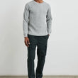 Load image into Gallery viewer, RAILS | Jaiden | Black - Brothers Clothing Co.