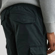 Load image into Gallery viewer, RAILS | Jaiden | Black - Brothers Clothing Co.