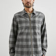 Load image into Gallery viewer, RAILS | Jaque | Lithium Rust - Brothers Clothing Co.