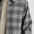Load image into Gallery viewer, RAILS | Jaque | Lithium Rust - Brothers Clothing Co.