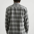 Load image into Gallery viewer, RAILS | Jaque | Lithium Rust - Brothers Clothing Co.
