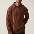 Load image into Gallery viewer, 34 Heritage | French Terry Hoodie (Copy) 34 Heritage