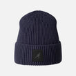 Load image into Gallery viewer, KANGOL | Patch Beanie - Brothers Clothing Co.