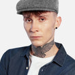 Load image into Gallery viewer, KANGOL | Wool Clery - Brothers Clothing Co.